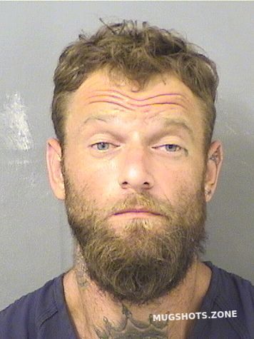 SWICK DAVID JONATHAN 07 09 2021 Palm Beach County Mugshots Zone