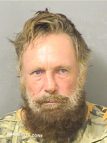 Kilpatrick Daniel Seguin Palm Beach County Mugshots Zone