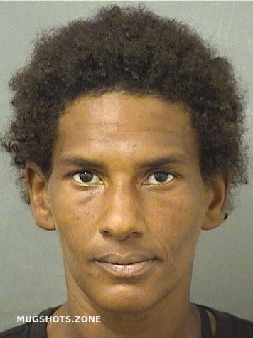 VELAZQUEZ PRISCILLA 10 14 2021 Palm Beach County Mugshots Zone