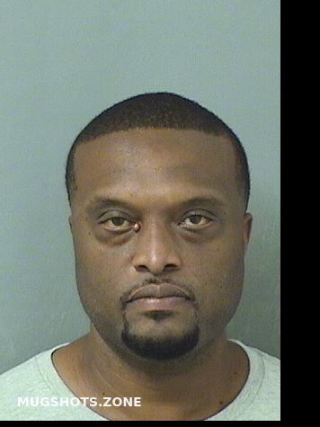 Jenkins Nakia Atwane Palm Beach County Mugshots Zone