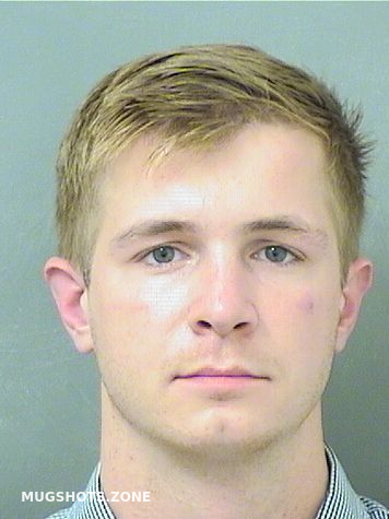 MELCHER COLIN ANDREW 10 22 2021 Palm Beach County Mugshots Zone