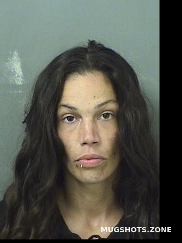 Valdez Zaydy Palm Beach County Mugshots Zone