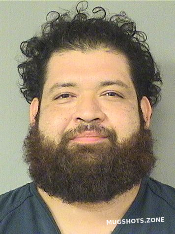 MORENO HORACIO 05 17 2022 Palm Beach County Mugshots Zone