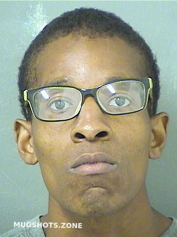 Wiggins Kyle Brian Palm Beach County Mugshots Zone