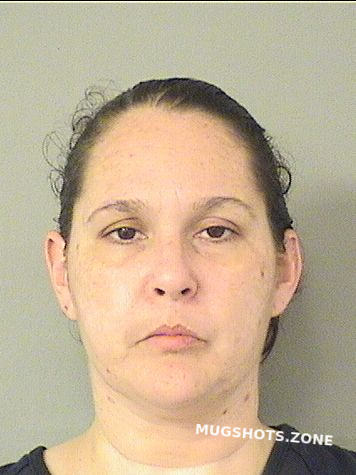 Meredith Tonya P Palm Beach County Mugshots Zone