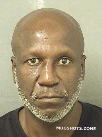 HILL CURTIS L 08 31 2022 Palm Beach County Mugshots Zone