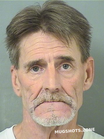 Sustman Steven John Palm Beach County Mugshots Zone