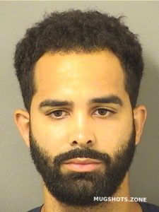 Torres Jose Alberto Palm Beach County Mugshots Zone