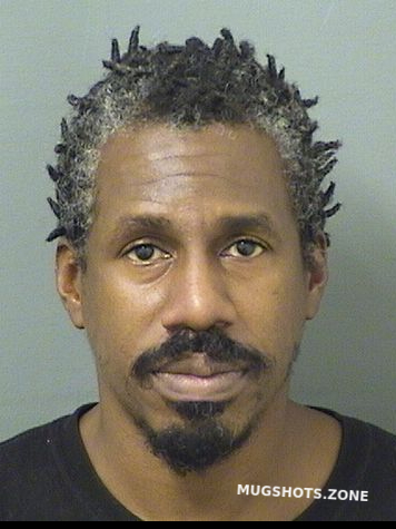 Rolle Robert C Palm Beach County Mugshots Zone