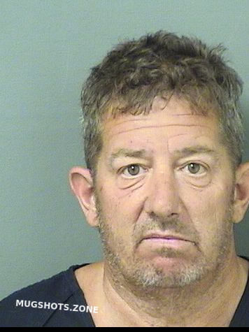 Rheaume John Thomas Palm Beach County Mugshots Zone