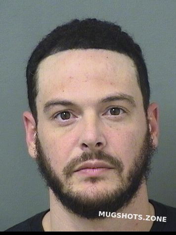 Cardonasigler Alejandro Y Palm Beach County Mugshots Zone