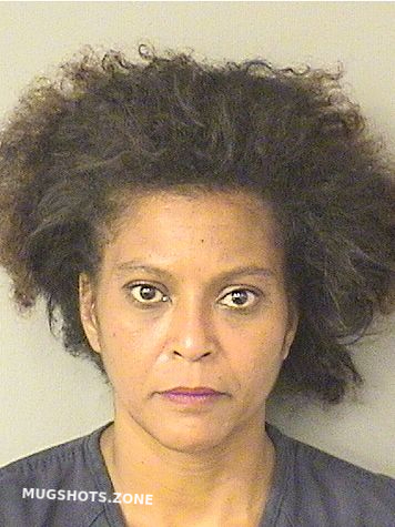 ORTIZ ALEJANDRA YAHAIRA 11 13 2022 Palm Beach County Mugshots Zone