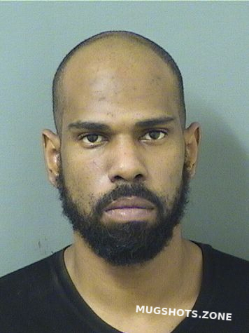 MCKENZIE JASON ASSADDEMESSA 11 27 2022 Palm Beach County Mugshots Zone