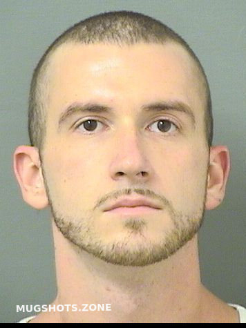 LAWSON JEREMY 12 09 2022 Palm Beach County Mugshots Zone