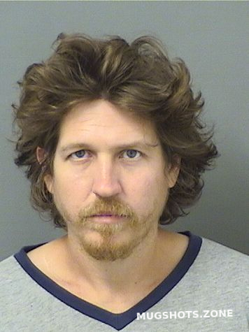 VANEVERY KYLE ALEXANDER 12 31 2022 Palm Beach County Mugshots Zone