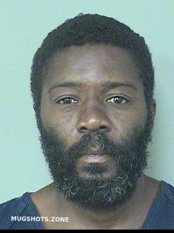 Colbert John Lee Iii Palm Beach County Mugshots Zone