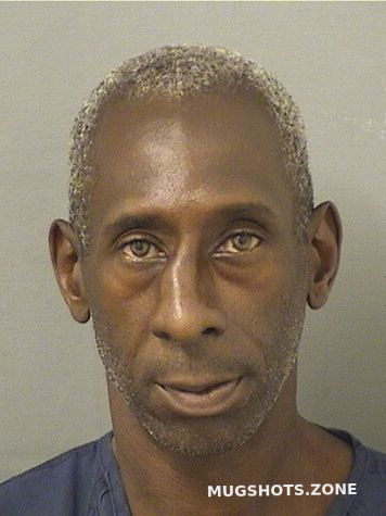 Daniel Harvey Jermaine Palm Beach County Mugshots Zone