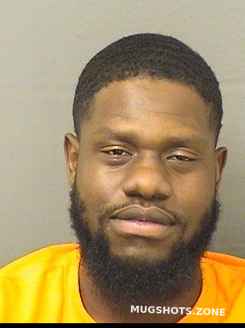 Mccatty Marqavious Cornelius Palm Beach County Mugshots Zone