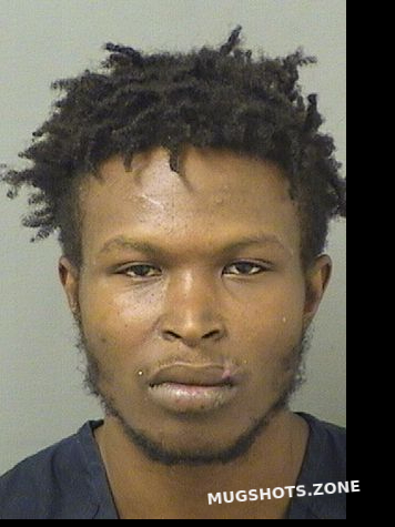 SHORT JARVIS JONKWAANDEVAN 04 27 2023 Palm Beach County Mugshots Zone