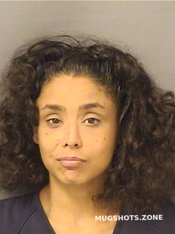 HERNANDEZ ANGELINA M 05 18 2023 Palm Beach County Mugshots Zone