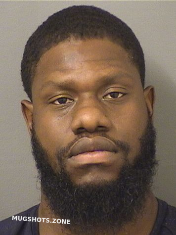 Mccatty Marqavious Cornelius Palm Beach County Mugshots Zone