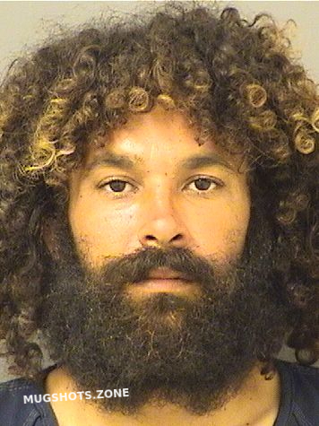 MARTIN ARIAN 06 29 2023 Palm Beach County Mugshots Zone