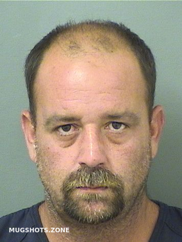 Lewis Troy Matthew Palm Beach County Mugshots Zone