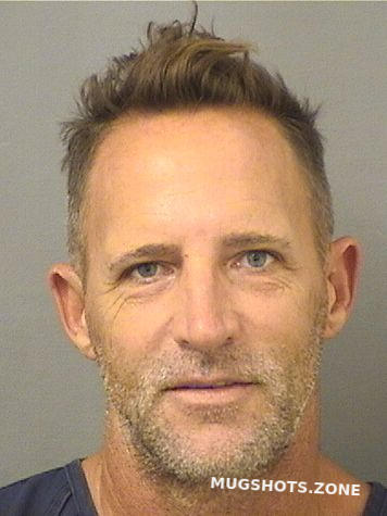 Vanantwerpen Rohan Palm Beach County Mugshots Zone