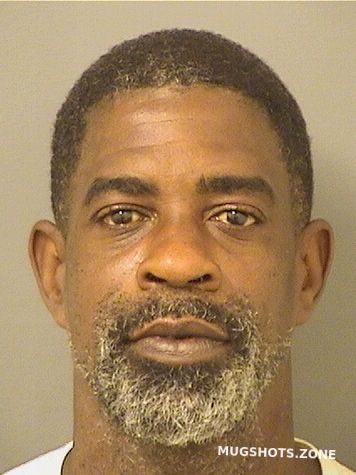 REYNOLDS CHARLES MAURICE 10 27 2023 Palm Beach County Mugshots Zone