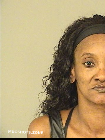 KELLY TEMISHIA LASHAWN 11 21 2023 Palm Beach County Mugshots Zone