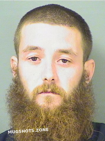 Lynnmagill Colin Christopher Palm Beach County Mugshots Zone