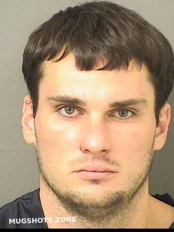 KERR ANDREW SCOTT 02 19 2024 Palm Beach County Mugshots Zone