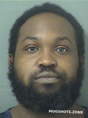 Wright Timothy Jeronej Palm Beach County Mugshots Zone