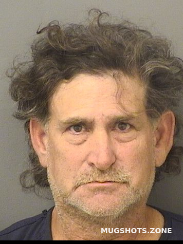 Heising Robert Palm Beach County Mugshots Zone