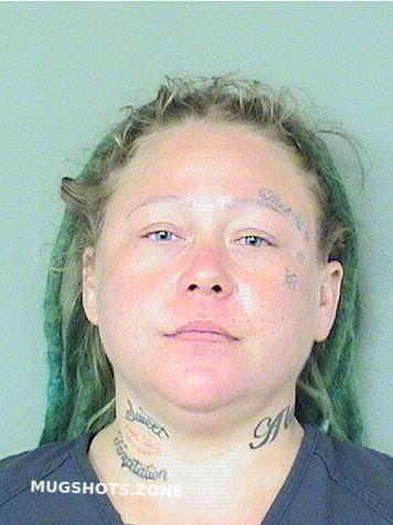 Baker Amanda Palm Beach County Mugshots Zone