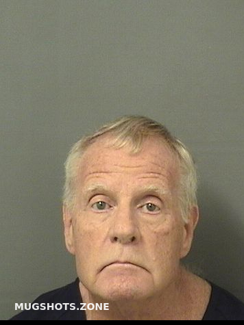 Wood Rodney Palm Beach County Mugshots Zone