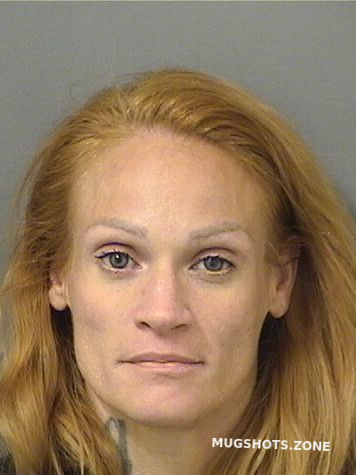 Aquino Jessi Rayna Palm Beach County Mugshots Zone