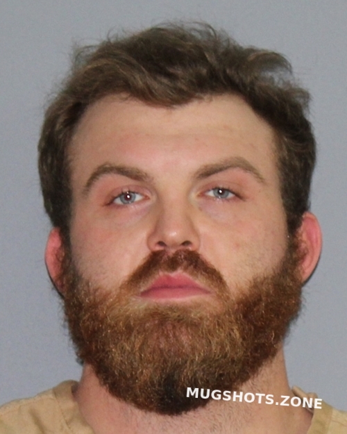 MOSS HUNTER ALLEN 08 11 2021 Palo Pinto County Mugshots Zone