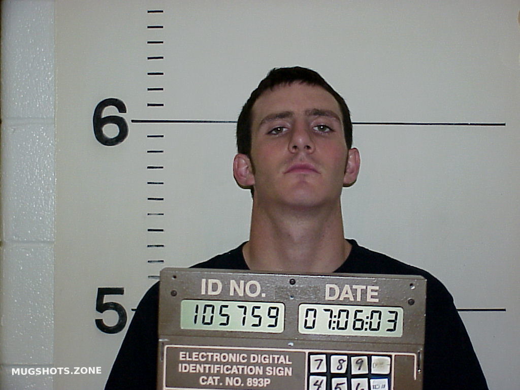 Story Kyle Lee Palo Pinto County Mugshots Zone