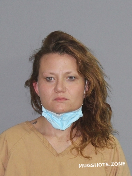 Watson Octavia Victoria Palo Pinto County Mugshots Zone