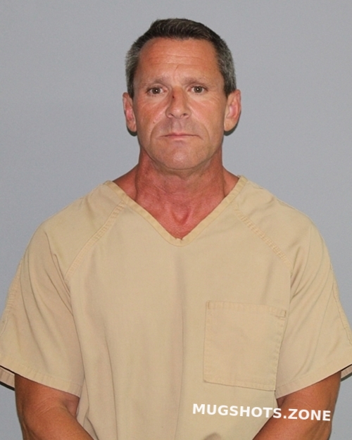 GARLAND TODD CHRISTOPHER 09 06 2022 Palo Pinto County Mugshots Zone