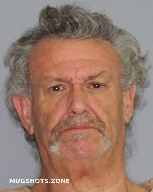 Moss Russell Lee Sr Palo Pinto County Mugshots Zone