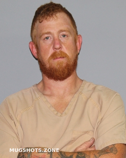 Boggs Damian Lee Palo Pinto County Mugshots Zone