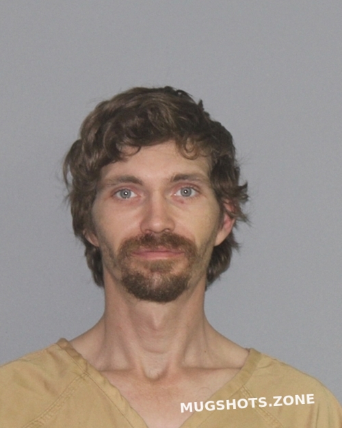 STEPHENSON WESLEY DWAYNE 06 20 2023 Palo Pinto County Mugshots Zone