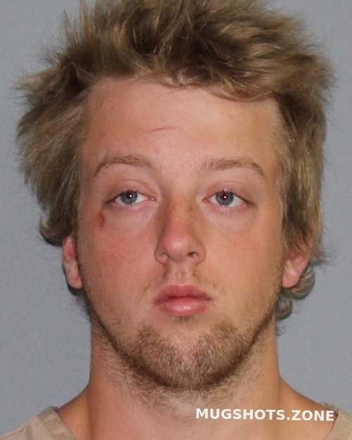 CARMAN RILEY CHRISTOPHER 07 05 2023 Palo Pinto County Mugshots Zone