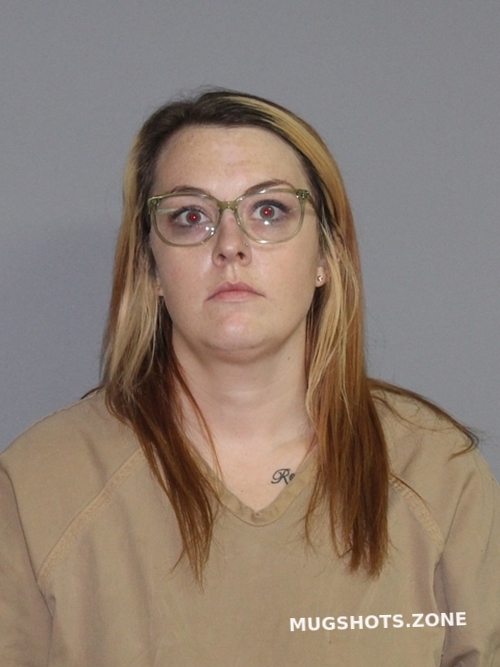 MONTGOMERY JACQUELYN T 01 23 2024 Palo Pinto County Mugshots Zone