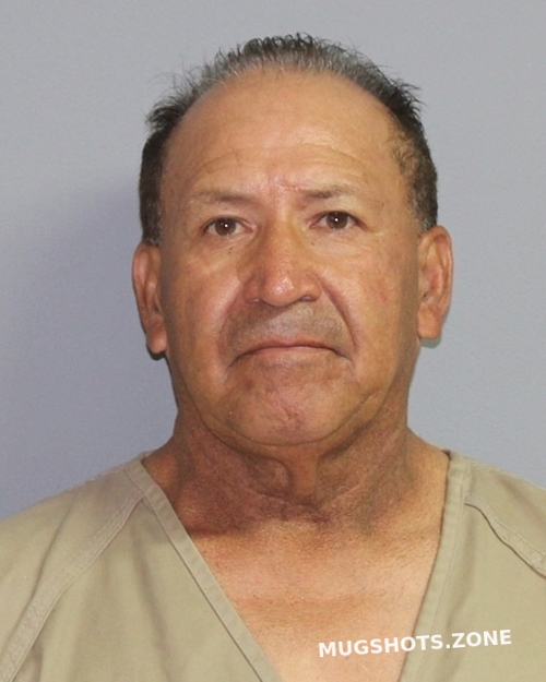 LOPEZ DAVID 05 30 2024 Palo Pinto County Mugshots Zone