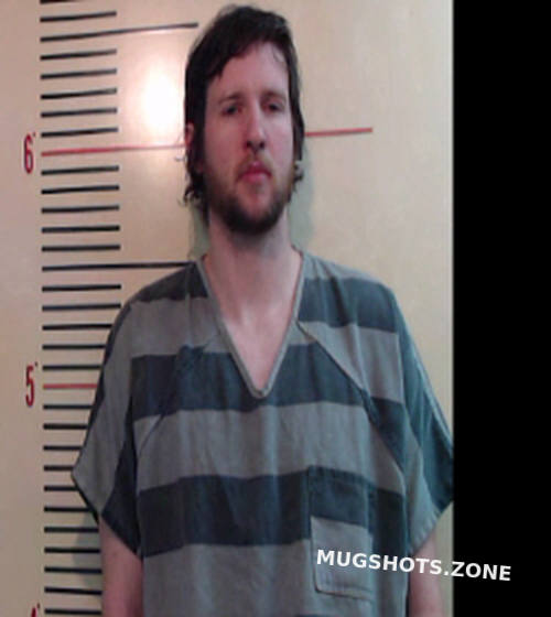 Simpson Shea Collins Parker County Mugshots Zone