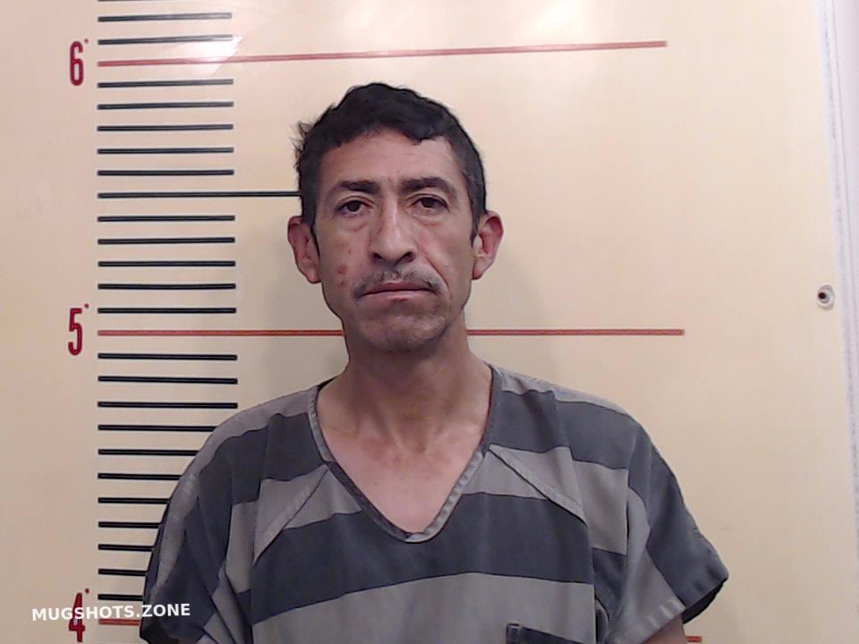 Oropeza Alfredo Duran Parker County Mugshots Zone