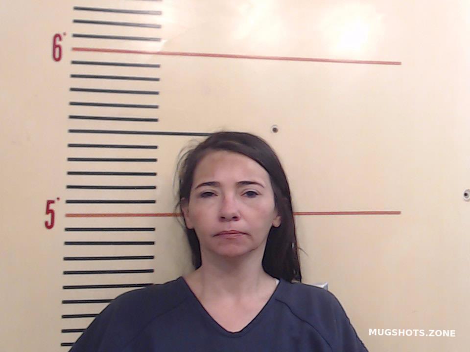 HOLT APRIL ANN 02 05 2024 Parker County Mugshots Zone